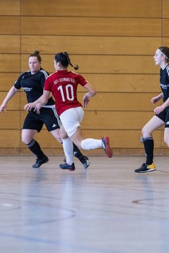 Bild 360 - Frauen Landesmeisterschaft